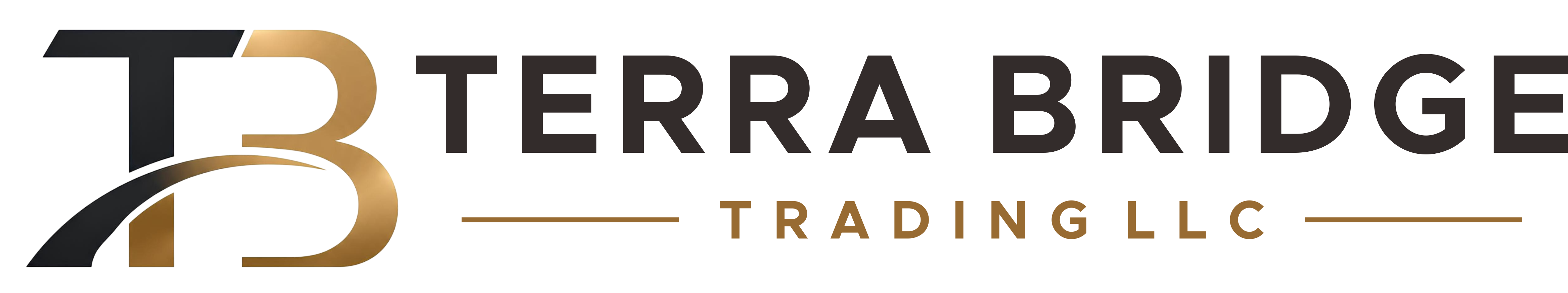 Terra Bridge Trading